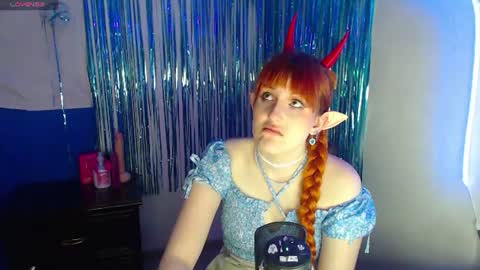 AleximkA online show from July 1, 12:45 am