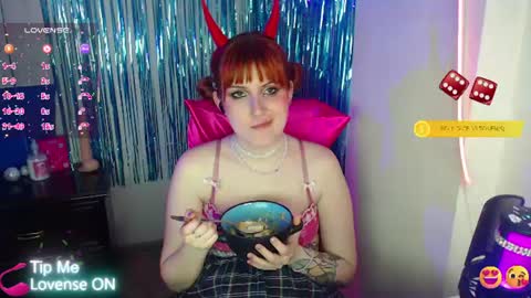 AleximkA online show from July 2, 5:03 pm