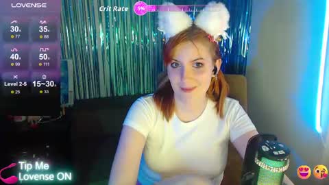 AleximkA online show from August 18, 2:01 pm