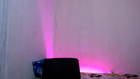 Alexis online show from July 20, 10:07 am