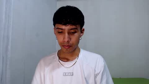 Alexis online show from August 10, 9:11 am