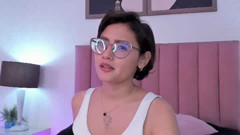 ALEXIS online show from August 14, 10:30 am