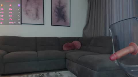 alexislove007 online show from August 11, 12:18 pm
