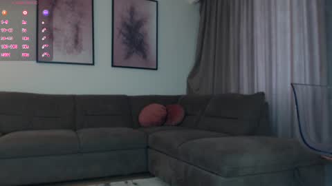 alexislove007 online show from August 13, 11:02 am