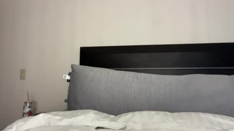 alexispaige06 online show from August 8, 4:07 pm