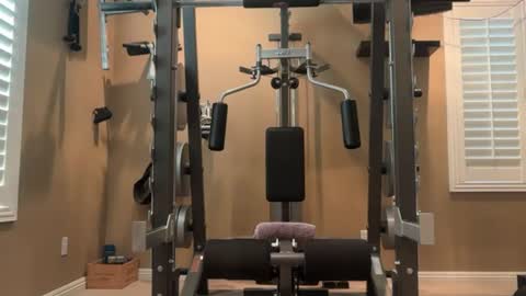 alexispaige06 online show from August 9, 2:07 pm