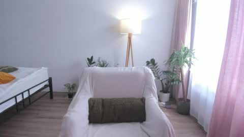 Sosweetcherry online show from July 24, 6:16 am