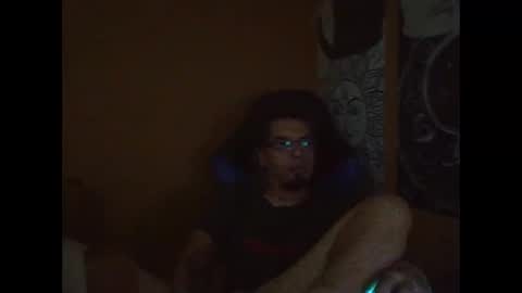 alexiwissss online show from April 1, 2:31 am
