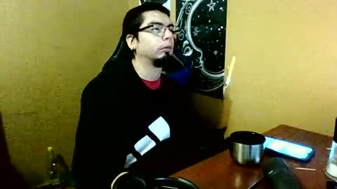alexiwissss online show from July 4, 10:45 pm