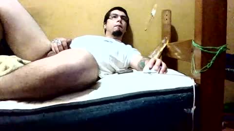 alexiwissss online show from July 8, 7:23 am