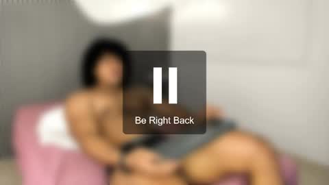 ALEXJ BLACK online show from April 28, 3:26 pm