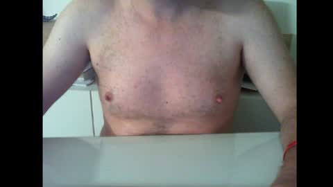 Alexia online show from June 24, 3:36 pm