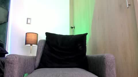 Alex Jaccob online show from August 4, 4:59 pm
