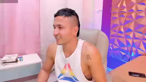  Alex  online show from March 20, 2:48 am