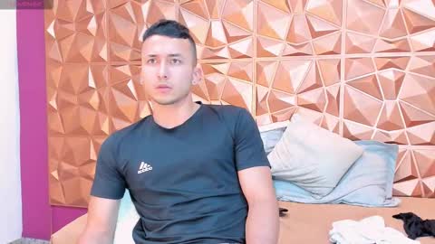  Alex  online show from March 21, 11:08 pm