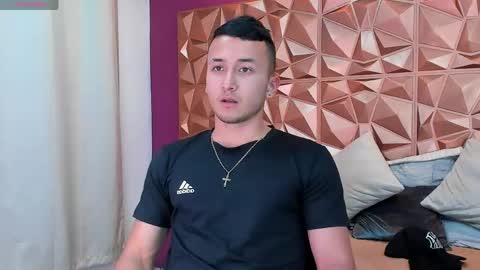  Alex  online show from March 22, 1:20 am