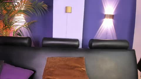 Alex  online show from March 22, 8:46 pm