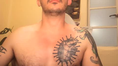 Alexxx online show from July 22, 4:26 am
