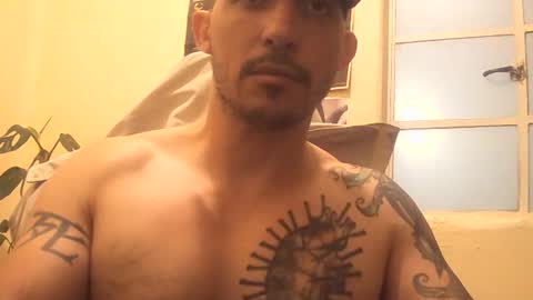 Alexxx online show from July 23, 5:54 am