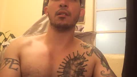 Alexxx online show from July 27, 3:45 am