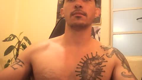 Alexxx online show from July 30, 5:59 am