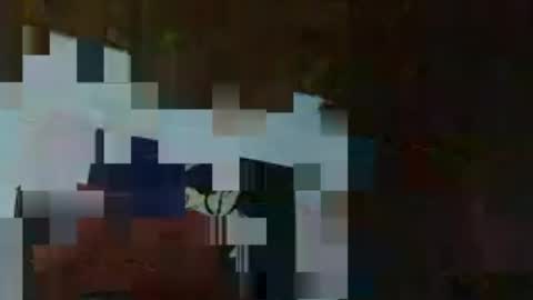 alexorbit1985 online show from August 8, 11:16 pm