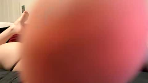 Alex Pierce online show from June 29, 4:16 am