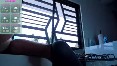 Alex online show from August 8, 4:40 pm