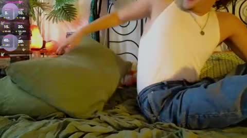 Alex Rhodes online show from August 16, 9:13 am