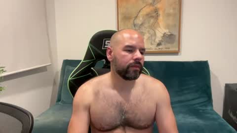 alexromano2 online show from July 26, 5:23 am