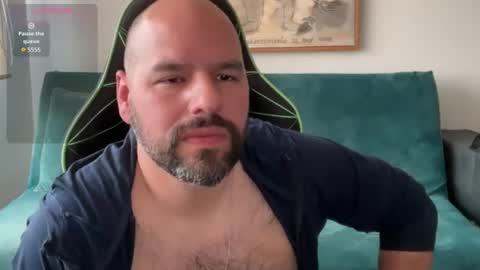 alexromano2 online show from July 27, 8:25 pm