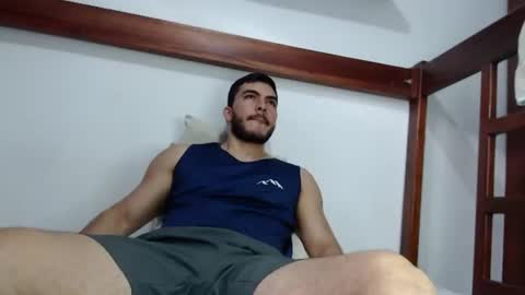 alexsb1998 online show from June 13, 10:17 pm