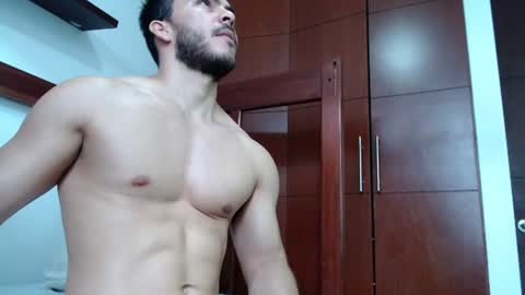 alexsb1998 online show from June 17, 9:03 pm