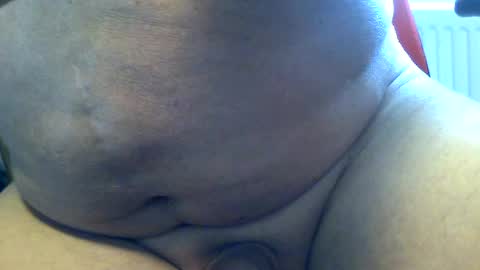 alexslut69 online show from July 13, 12:01 pm