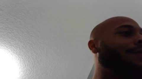alextbigd online show from September 7, 4:29 am
