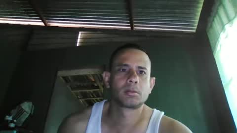 Alex online show from June 25, 1:03 pm