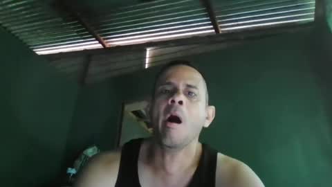 Alex online show from June 26, 2:09 pm