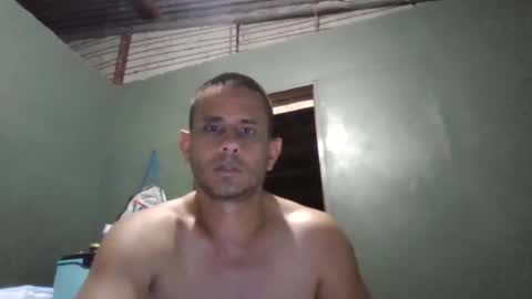 Alex online show from June 27, 6:17 am