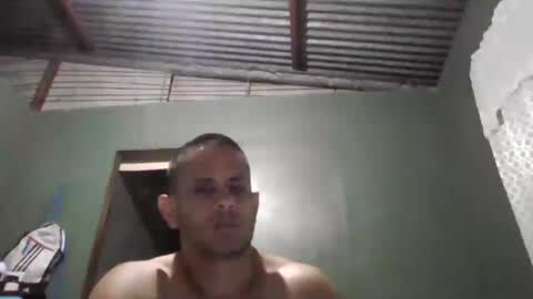 Alex online show from June 27, 7:22 am