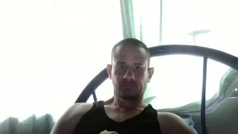 Alex online show from June 28, 1:58 pm
