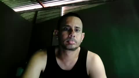 Alex online show from June 28, 3:04 pm