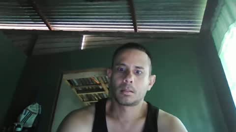 Alex online show from June 29, 1:14 pm