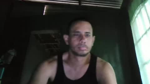 Alex online show from June 30, 1:12 pm