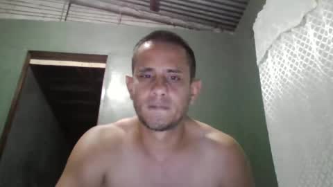 Alex online show from July 3, 5:31 am