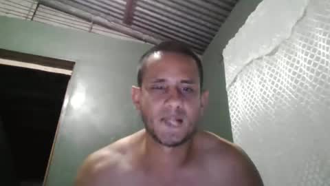 Alex online show from July 4, 5:42 am