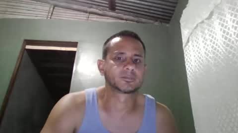 Alex online show from July 4, 6:48 am