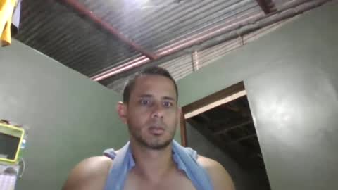 Alex online show from July 4, 2:41 pm