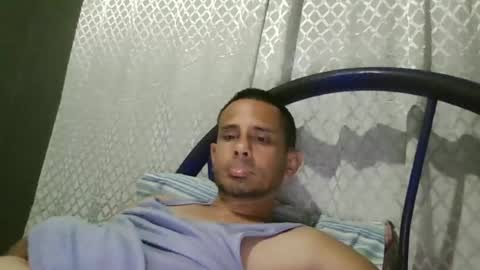 Alex online show from July 5, 6:16 am
