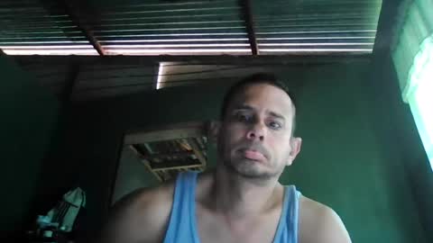 Alex online show from July 5, 1:58 pm