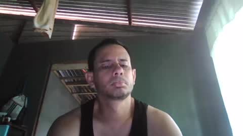 Alex online show from July 13, 1:51 pm